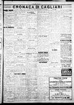 giornale/IEI0109782/1922/Luglio/7