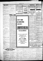 giornale/IEI0109782/1922/Luglio/76