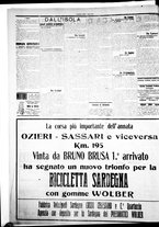 giornale/IEI0109782/1922/Luglio/8