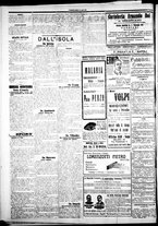 giornale/IEI0109782/1922/Luglio/84