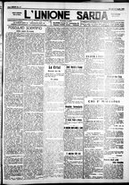 giornale/IEI0109782/1922/Luglio/85