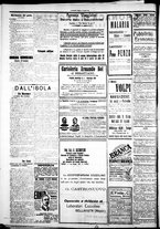giornale/IEI0109782/1922/Luglio/88