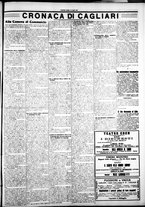 giornale/IEI0109782/1922/Luglio/91