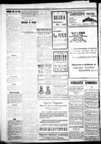 giornale/IEI0109782/1922/Luglio/92