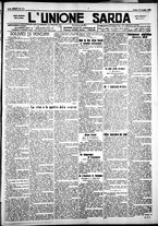 giornale/IEI0109782/1922/Luglio/93