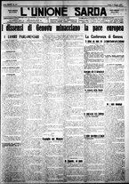 giornale/IEI0109782/1922/Maggio/13