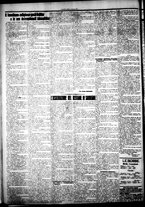 giornale/IEI0109782/1922/Maggio/14