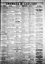 giornale/IEI0109782/1922/Maggio/15