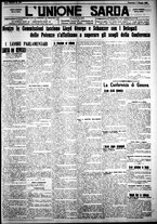 giornale/IEI0109782/1922/Maggio/17