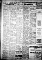 giornale/IEI0109782/1922/Maggio/18