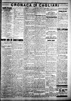giornale/IEI0109782/1922/Maggio/19