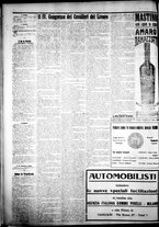 giornale/IEI0109782/1922/Maggio/2