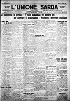 giornale/IEI0109782/1922/Maggio/21
