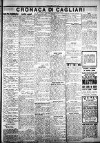 giornale/IEI0109782/1922/Maggio/23