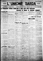 giornale/IEI0109782/1922/Maggio/25