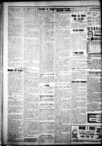 giornale/IEI0109782/1922/Maggio/26