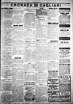 giornale/IEI0109782/1922/Maggio/27