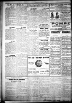 giornale/IEI0109782/1922/Maggio/28
