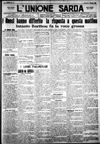 giornale/IEI0109782/1922/Maggio/29