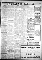 giornale/IEI0109782/1922/Maggio/3