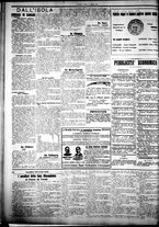 giornale/IEI0109782/1922/Maggio/32