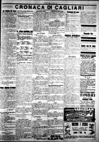 giornale/IEI0109782/1922/Maggio/35