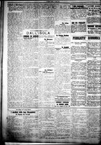 giornale/IEI0109782/1922/Maggio/36