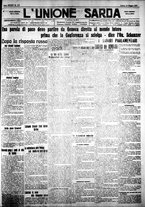 giornale/IEI0109782/1922/Maggio/37