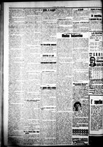 giornale/IEI0109782/1922/Maggio/38