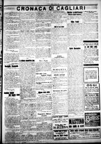 giornale/IEI0109782/1922/Maggio/39
