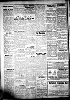 giornale/IEI0109782/1922/Maggio/4