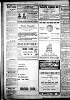 giornale/IEI0109782/1922/Maggio/40