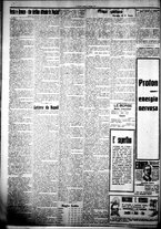 giornale/IEI0109782/1922/Maggio/42