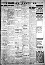 giornale/IEI0109782/1922/Maggio/47