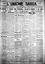giornale/IEI0109782/1922/Maggio/49