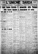 giornale/IEI0109782/1922/Maggio/5