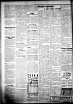 giornale/IEI0109782/1922/Maggio/50