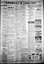 giornale/IEI0109782/1922/Maggio/51