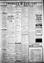 giornale/IEI0109782/1922/Maggio/55