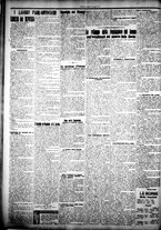 giornale/IEI0109782/1922/Maggio/58