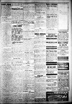 giornale/IEI0109782/1922/Maggio/59