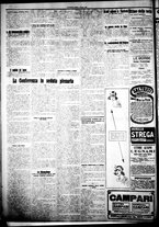 giornale/IEI0109782/1922/Maggio/6