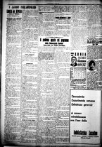 giornale/IEI0109782/1922/Maggio/62