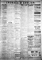giornale/IEI0109782/1922/Maggio/63