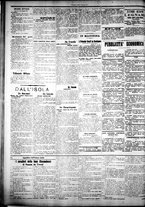 giornale/IEI0109782/1922/Maggio/64