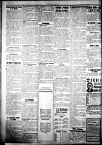 giornale/IEI0109782/1922/Maggio/66