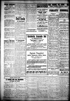 giornale/IEI0109782/1922/Maggio/68