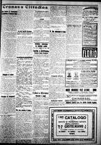 giornale/IEI0109782/1922/Maggio/7