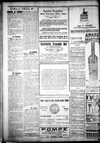 giornale/IEI0109782/1922/Maggio/8
