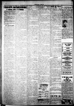giornale/IEI0109782/1922/Maggio/83
